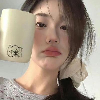 无尽之海