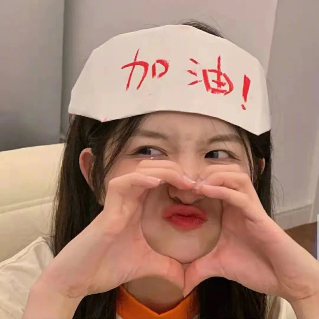 素描惊魂