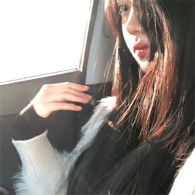 丽娜有甚么