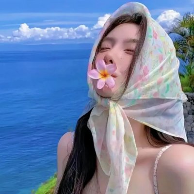 圣地可可西里