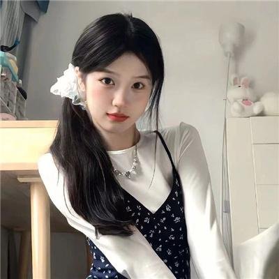 爱的最后一夜