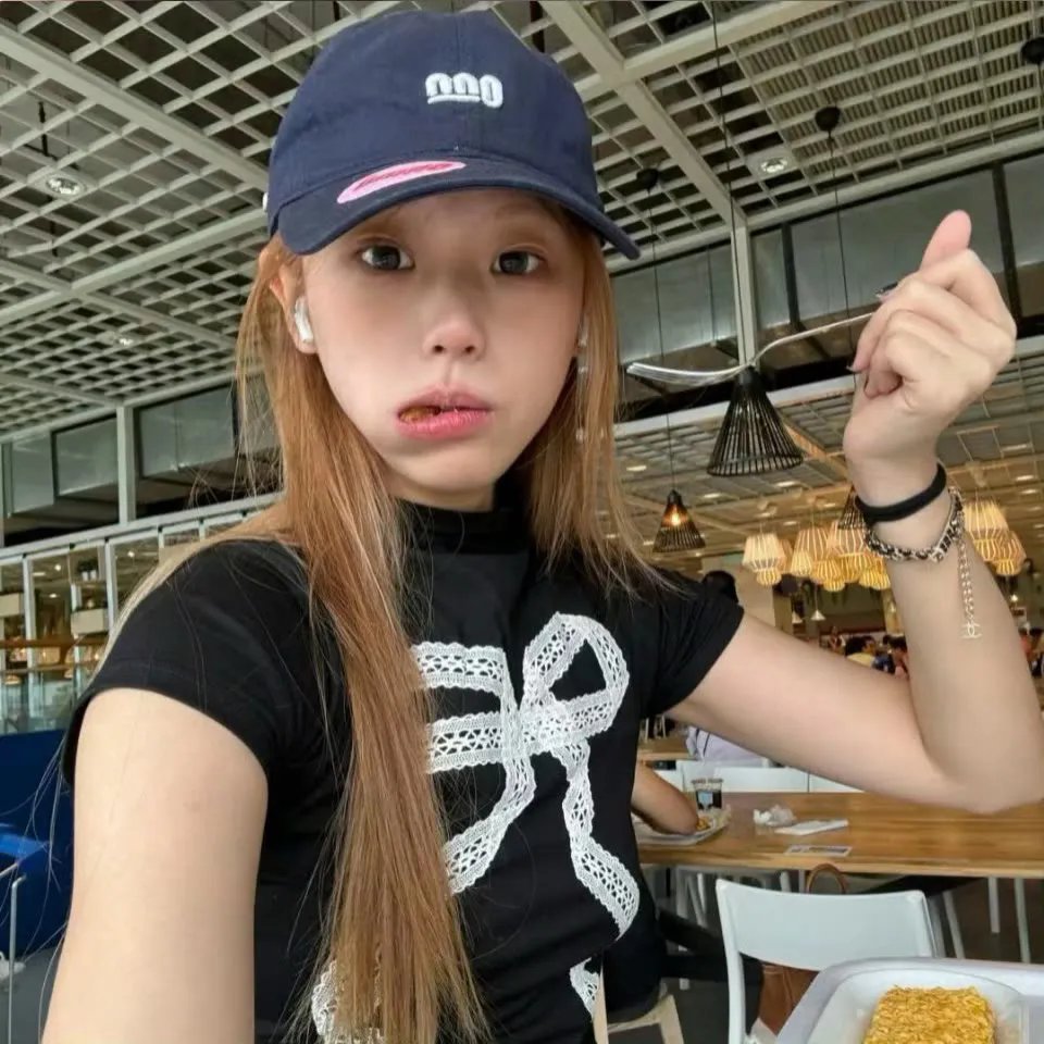 盐与火