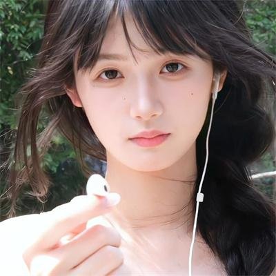 分手男女