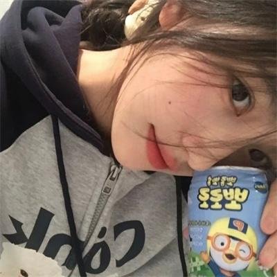 腹黑妹妹控兄记