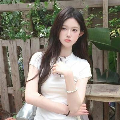 两小无猜历险记