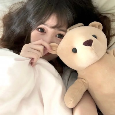 上载新生第一季