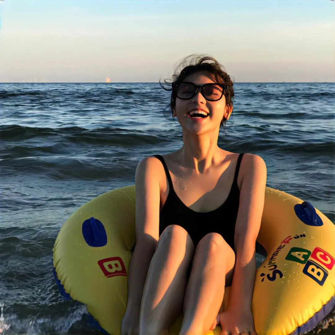 美式晚宴