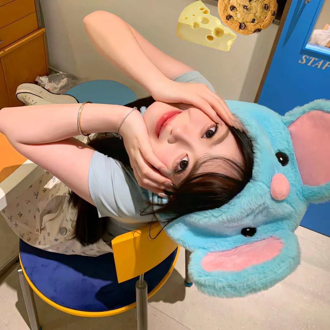 如何成功丢分