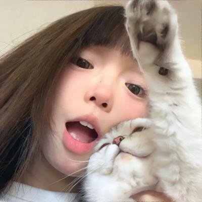 公主夜游记