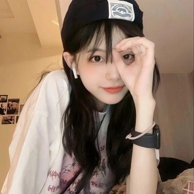 今夜我要控制你的尸首