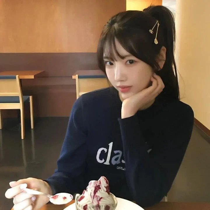 噩梦缠身