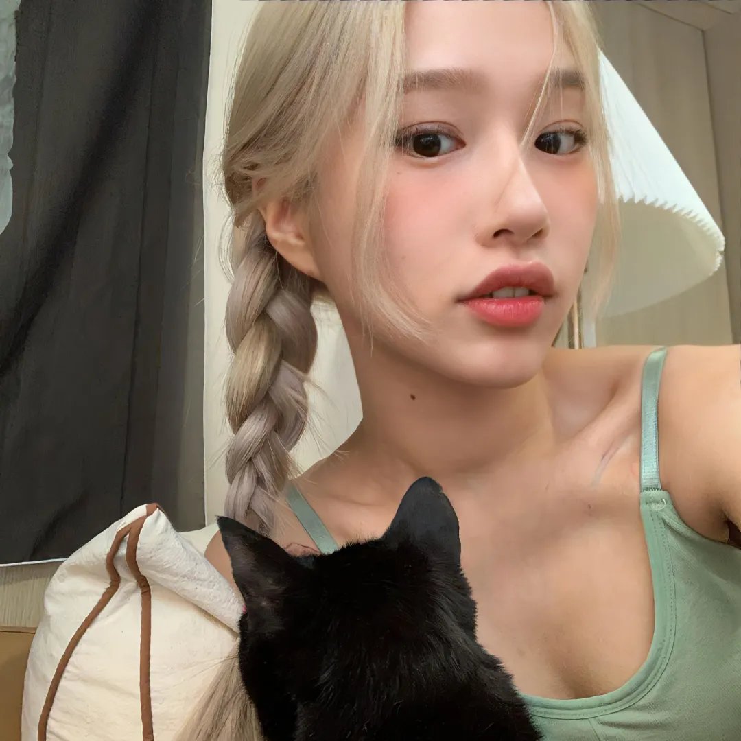 我左眼见到鬼