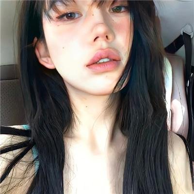 长大的世界没有童话2